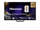 Hisense 65U7SPRO 4K SMART MiniLED TV