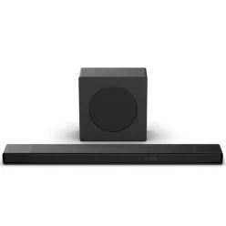 Hisense AX3120Q hangprojektor