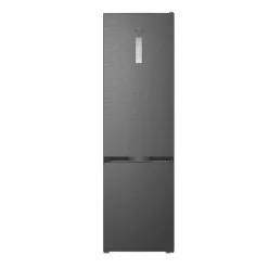 Whirlpool WHK 26413 XBR6EA1 alulfagyasztós hűtő