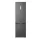Whirlpool WHK 26413 XBR6EA1 alulfagyasztós hűtő