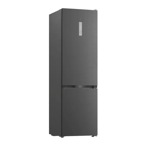 Whirlpool WHK 26413 XBR6EA1 alulfagyasztós hűtő