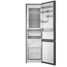 Whirlpool WHK 26413 XBR6EA1 alulfagyasztós hűtő