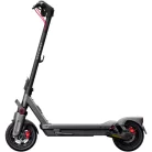 Segway-Ninebot MAX G3 E AA.05.16.01.0004 elektromos roller