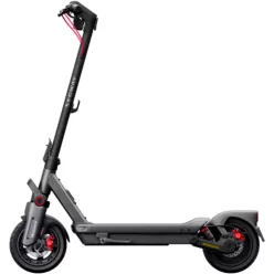 Segway-Ninebot MAX G3 E AA.05.16.01.0004 elektromos roller