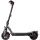 Segway-Ninebot MAX G3 E AA.05.16.01.0004 elektromos roller