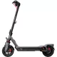 Segway-Ninebot MAX G3 E AA.05.16.01.0004 elektromos roller