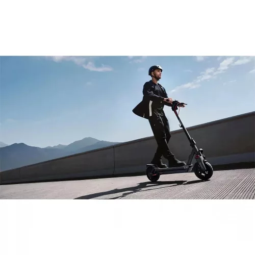 Segway-Ninebot MAX G3 E AA.05.16.01.0004 elektromos roller
