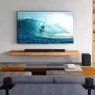 Hisense AX5125H 5.1.2 csatornás hangprojektor, 500 W