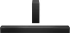 Hisense HS2100 2.1 csatornás hangprojektor, 240 W