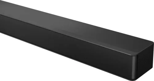 Hisense HS2100 2.1 csatornás hangprojektor, 240 W