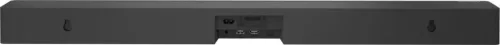 Hisense HS2100 2.1 csatornás hangprojektor, 240 W