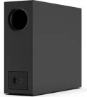 Hisense HS2100 2.1 csatornás hangprojektor, 240 W