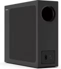 Hisense HS2100 2.1 csatornás hangprojektor, 240 W