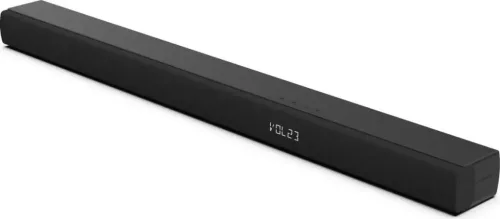 Hisense HS3100 3.1 csatornás hangprojektor, 480 W