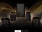 Hisense HT SATURN 4.1.2 csatornás hangprojektor, 720 W