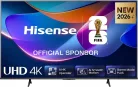 Hisense 65A6S A6S UHD Smart TV