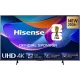 Hisense 65A6S A6S UHD Smart TV