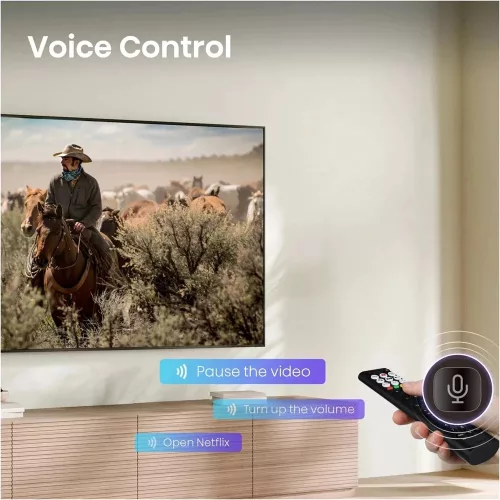 Hisense 65A6S A6S UHD Smart TV