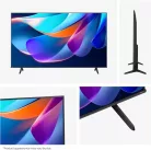 Hisense 65A6S A6S UHD Smart TV