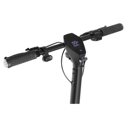 Sencor SCOOTER S71 DARK elektromos roller