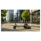 Sencor SCOOTER S71 DARK elektromos roller