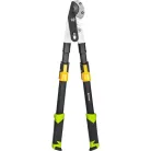Fieldmann FZNR 1014 teleszkópos ágvágó