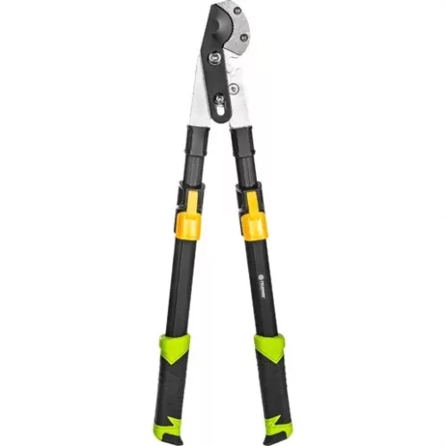 Fieldmann FZNR 1014 teleszkópos ágvágó