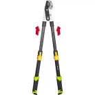 Fieldmann FZNR 1014 teleszkópos ágvágó