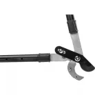 Fieldmann FZNR 1014 teleszkópos ágvágó