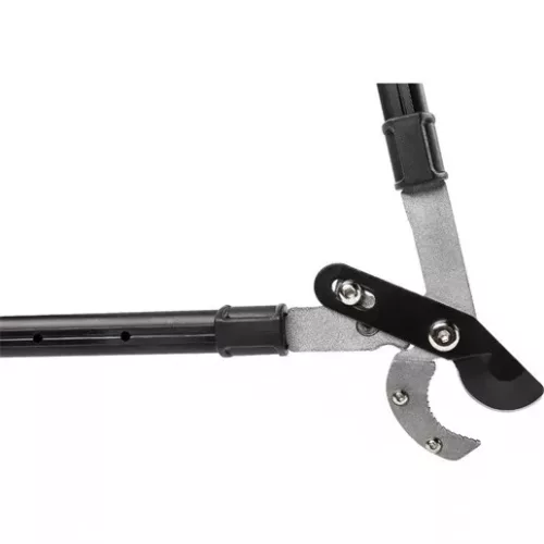 Fieldmann FZNR 1014 teleszkópos ágvágó