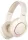 Trevi DJ 12E60 KRÉM bluetooth fejhallgató