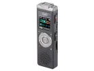 Trevi DR 437 SA2 diktafon