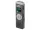 Trevi DR 437 SA2 diktafon