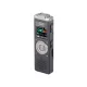 Trevi DR 437 SA2 diktafon