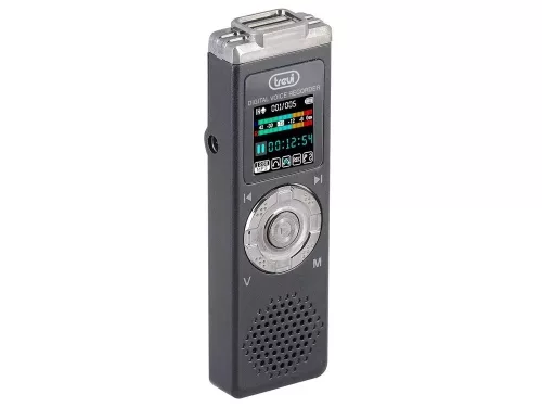 Trevi DR 437 SA2 diktafon