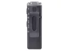 Trevi DR 437 SA2 diktafon