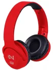 Trevi DJ 601 M bluetooth fejhallgató