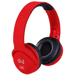 Trevi DJ 601 M bluetooth fejhallgató