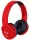 Trevi DJ 601 M bluetooth fejhallgató