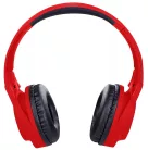 Trevi DJ 601 M bluetooth fejhallgató