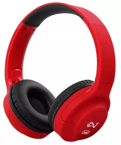 Trevi DJ 601 M bluetooth fejhallgató