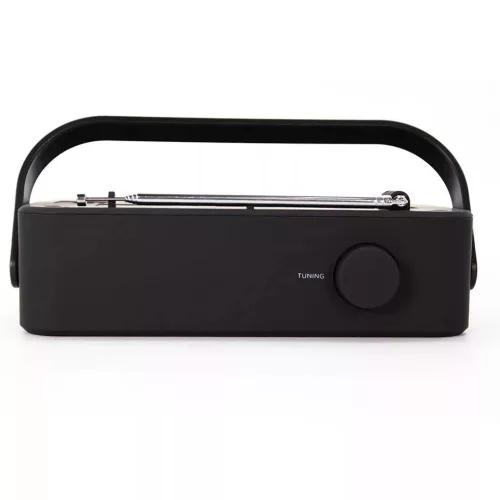 Aiwa R-190RD asztali rádió
