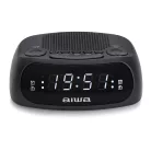 Aiwa CR-09J rádiós ébresztőóra