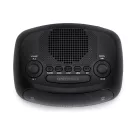 Aiwa CR-09J rádiós ébresztőóra