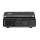 Aiwa CR-30/BK asztali órás rádió