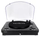 Aiwa LPS-25BK lemezlejátszó