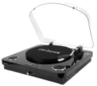 Aiwa LPS-25BK lemezlejátszó