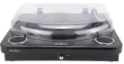 Aiwa LPS-25BK lemezlejátszó