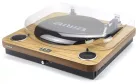 Aiwa LPS-25WD lemezlejátszó