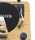 Aiwa LPS-25WD lemezlejátszó